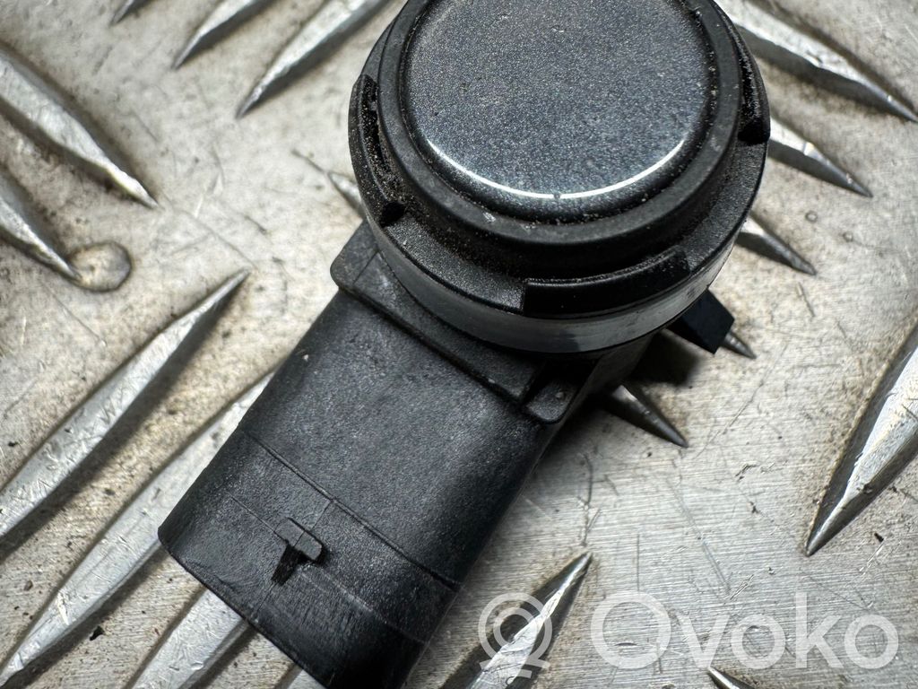 Sensor de aparcamiento PDC   5A44D01,13315112,080E9D823316