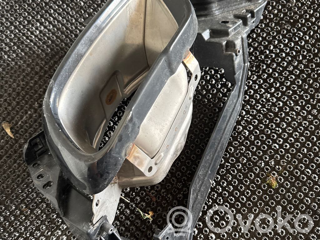 Embouts d'échappement   5A5C8F3