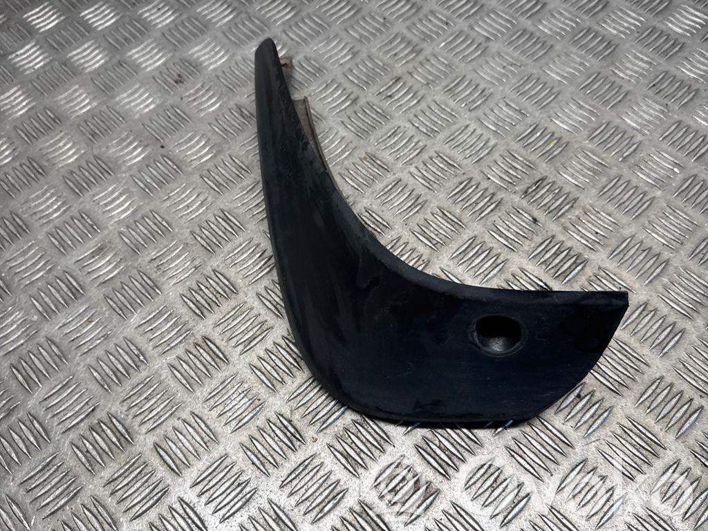 Parafango posteriore   KE788JD286