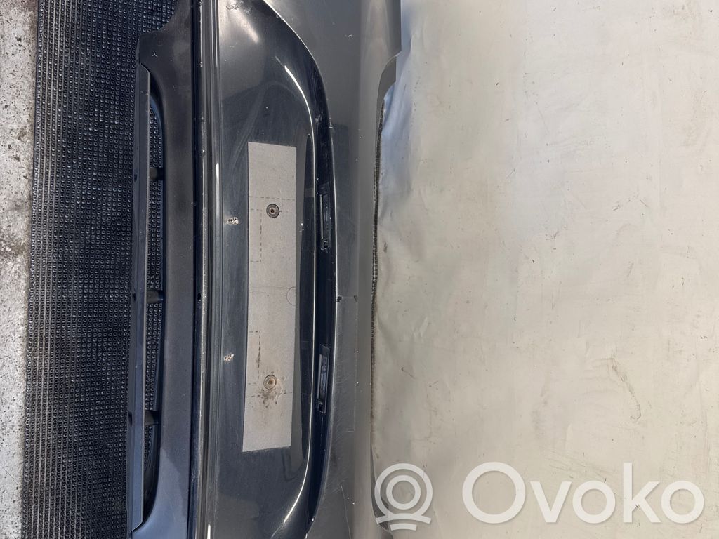 Bară spate   Z22C,000000045454