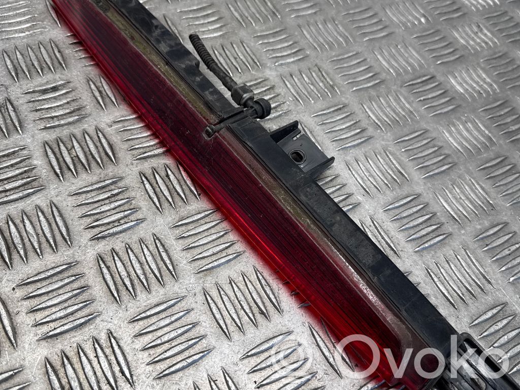 BMW 2 F45 Dritte Bremsleuchte 