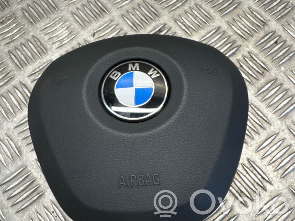 BMW 2 F45 Airbag volan 