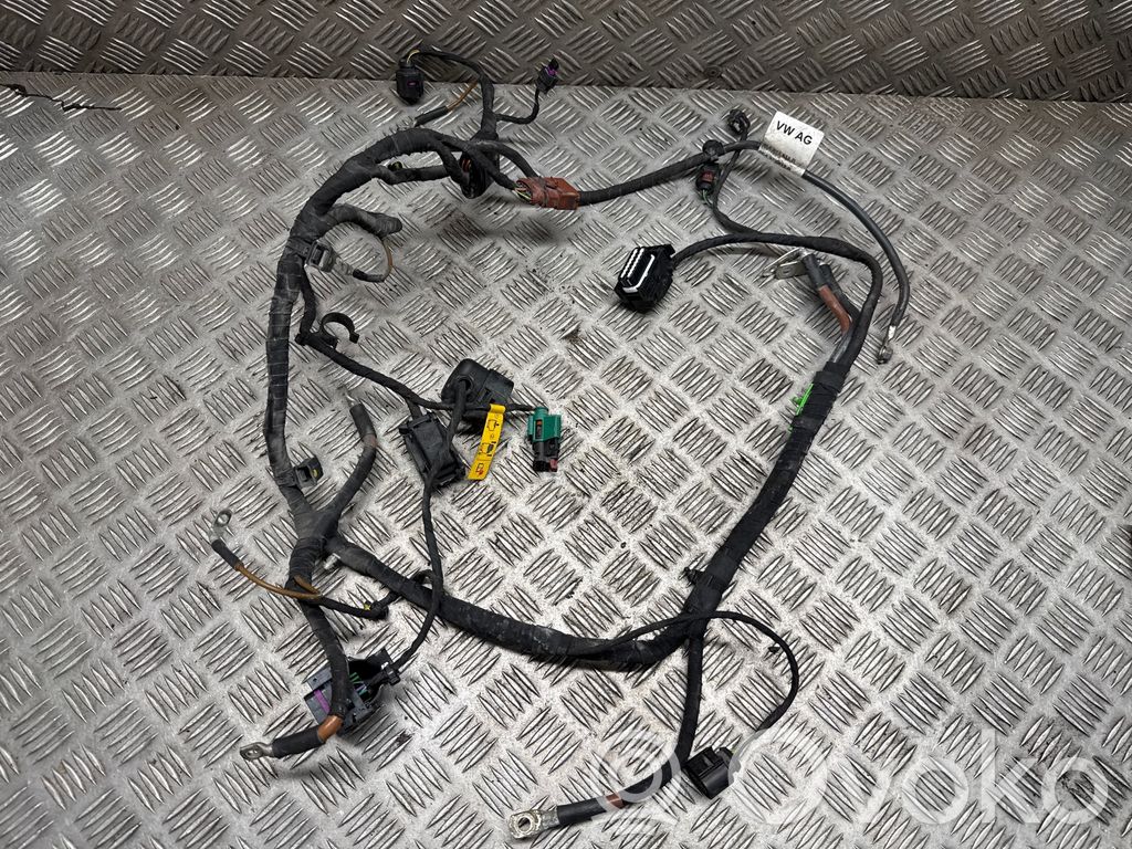 Otros cableados   0EA972612B