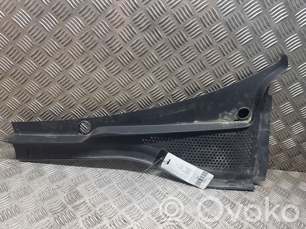 Volkswagen Golf VII Pyyhinkoneiston lista 