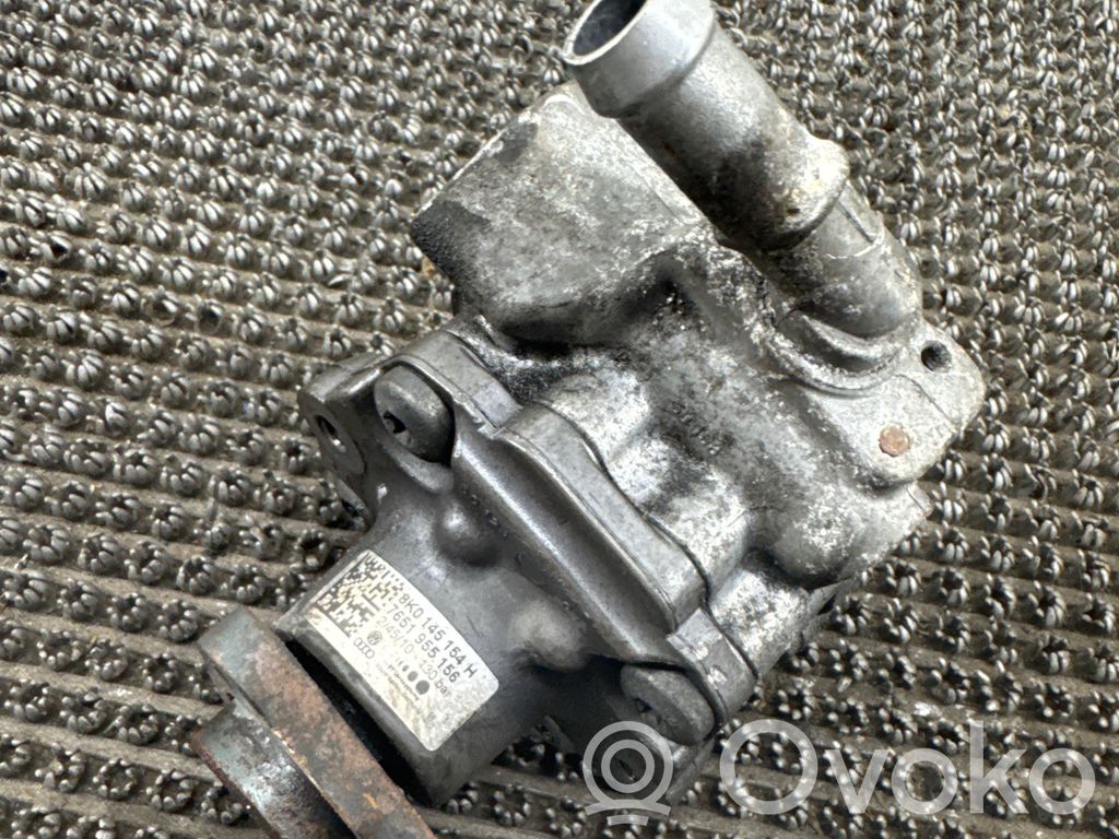 Pompa wspomagania   8K0145154H,7651955156