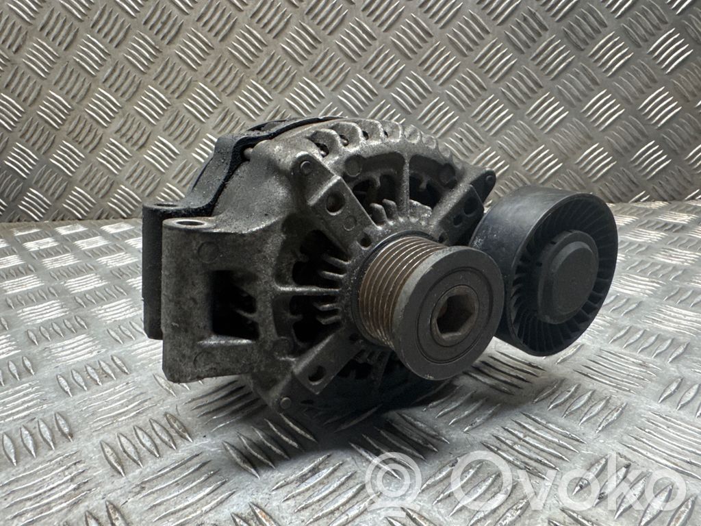 Ģenerators   7550468
