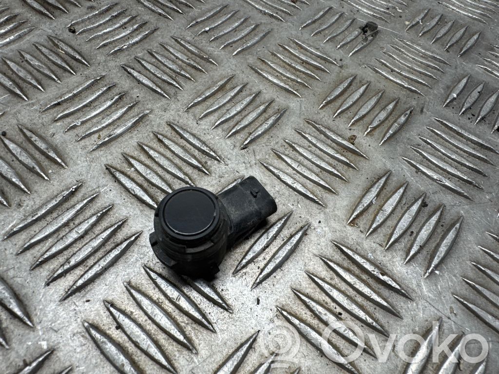 Parksensor PDC   5Q0919275
