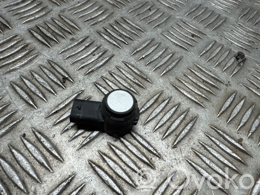 Parksensor PDC   5Q0919275