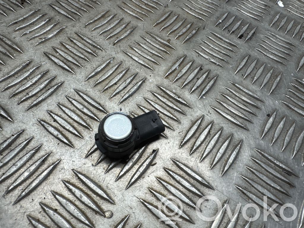 Parksensor PDC   5Q0919275