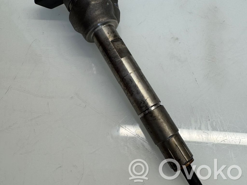 BMW X5 G05 Injector combustibil 