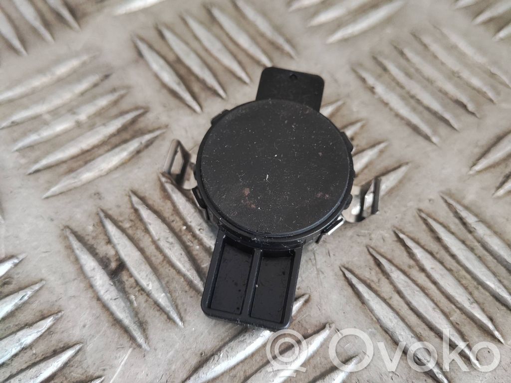 Audi A3 S3 8V Sensor de lluvia 