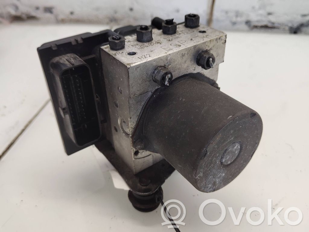 Bomba de ABS   8K0907379BF,0322J0144