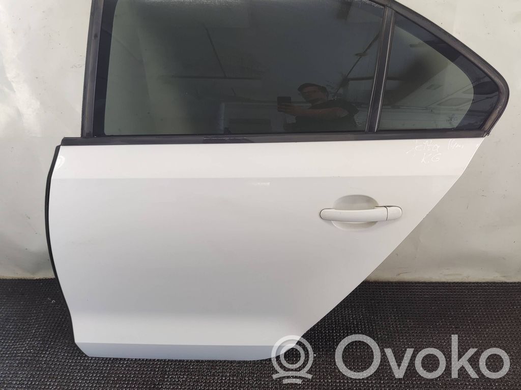 Takaovi   LB9A