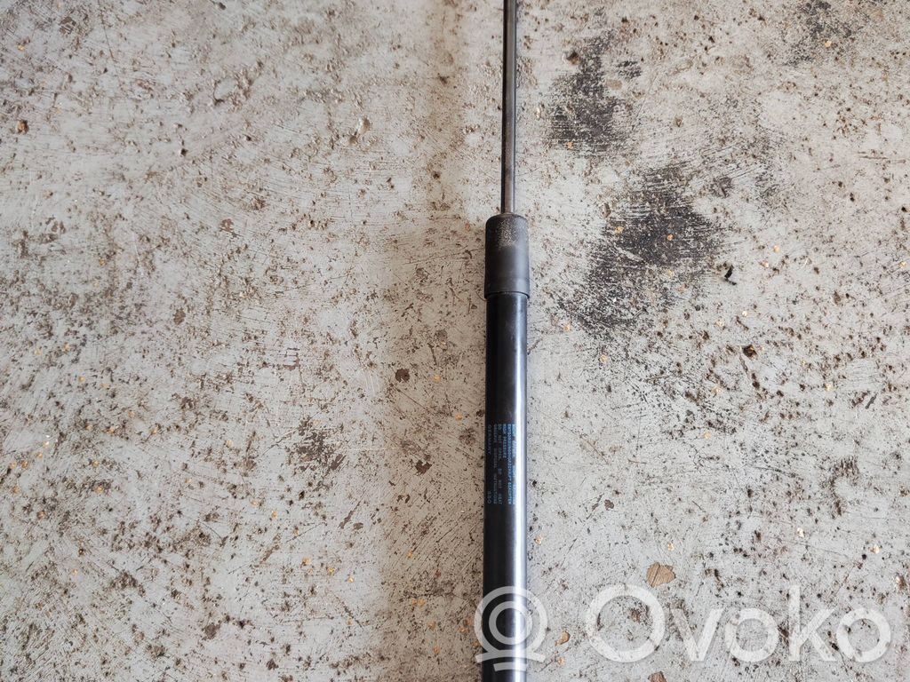 Volkswagen e-Golf Ammortizzatore portellone posteriore/bagagliaio 