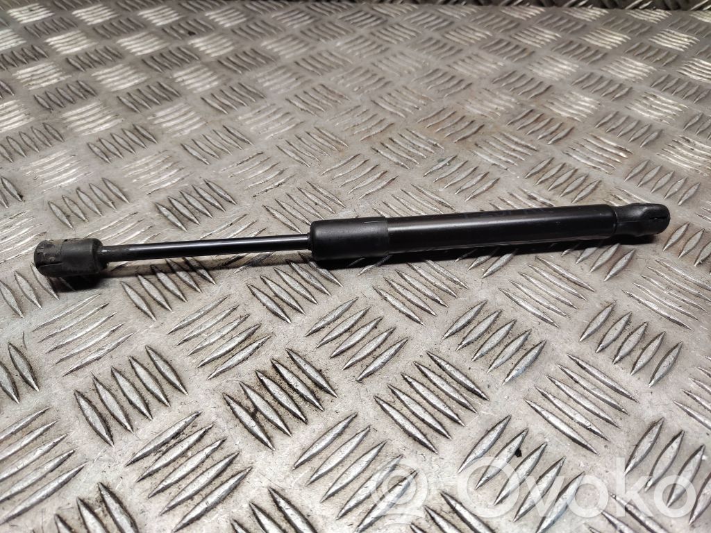 BMW X3 F25 Vérin, capot-moteur