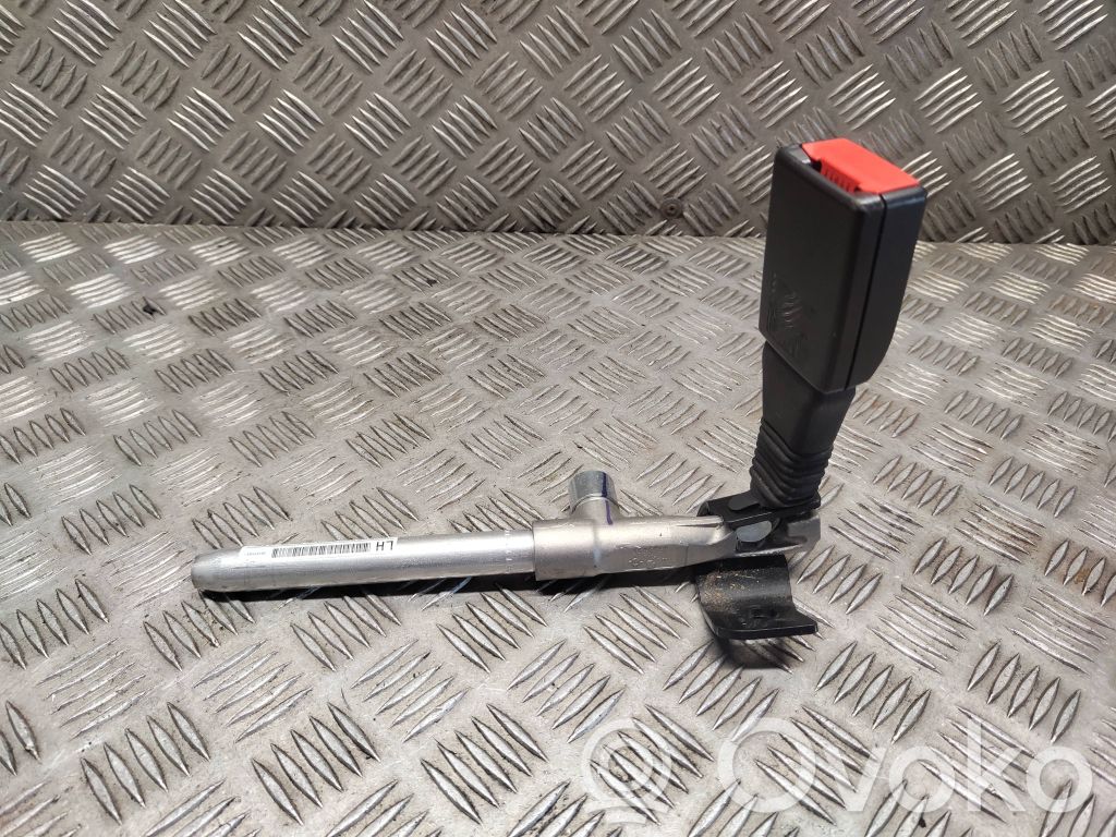 BMW 3 E90 E91 Bridă fixare centură de siguranță spate 