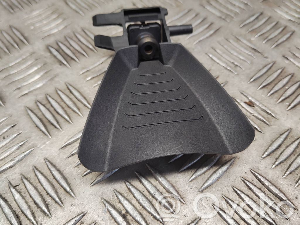 BMW X3 F25 Frontkamera Windschutzscheibe Frontscheibe 
