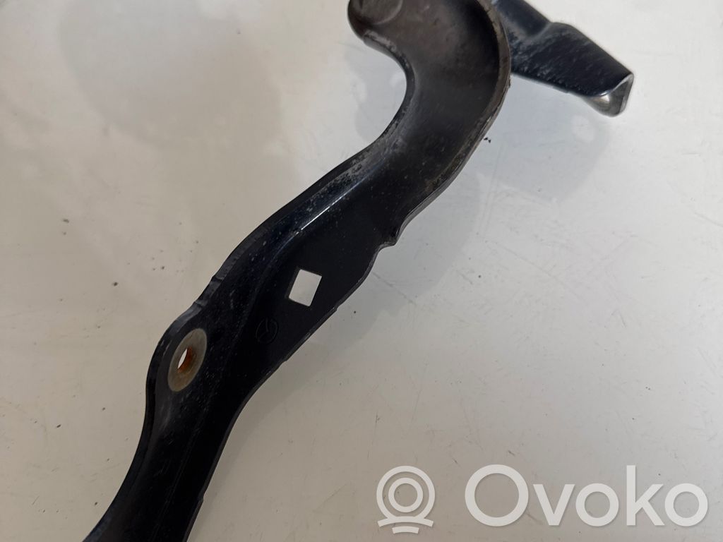 Balamale capotă   KD5352410A