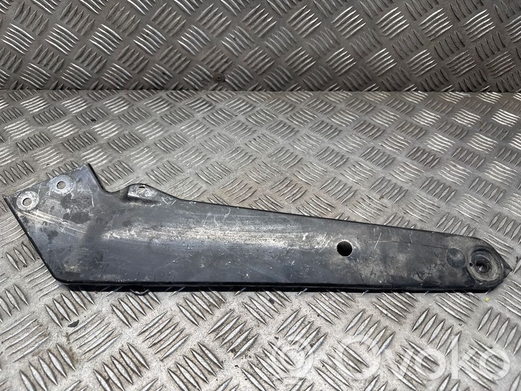 Support, fixation radiateur   3G0805929