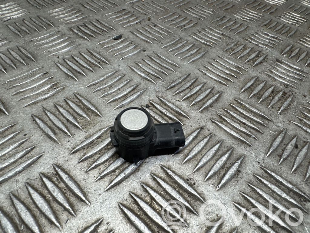 Sensor de aparcamiento PDC   5Q0919275B