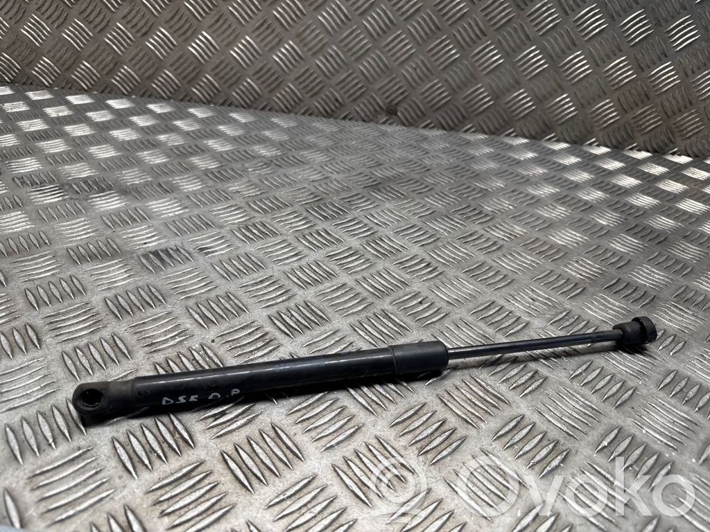 Citroen DS5 Amortizor capotă motor