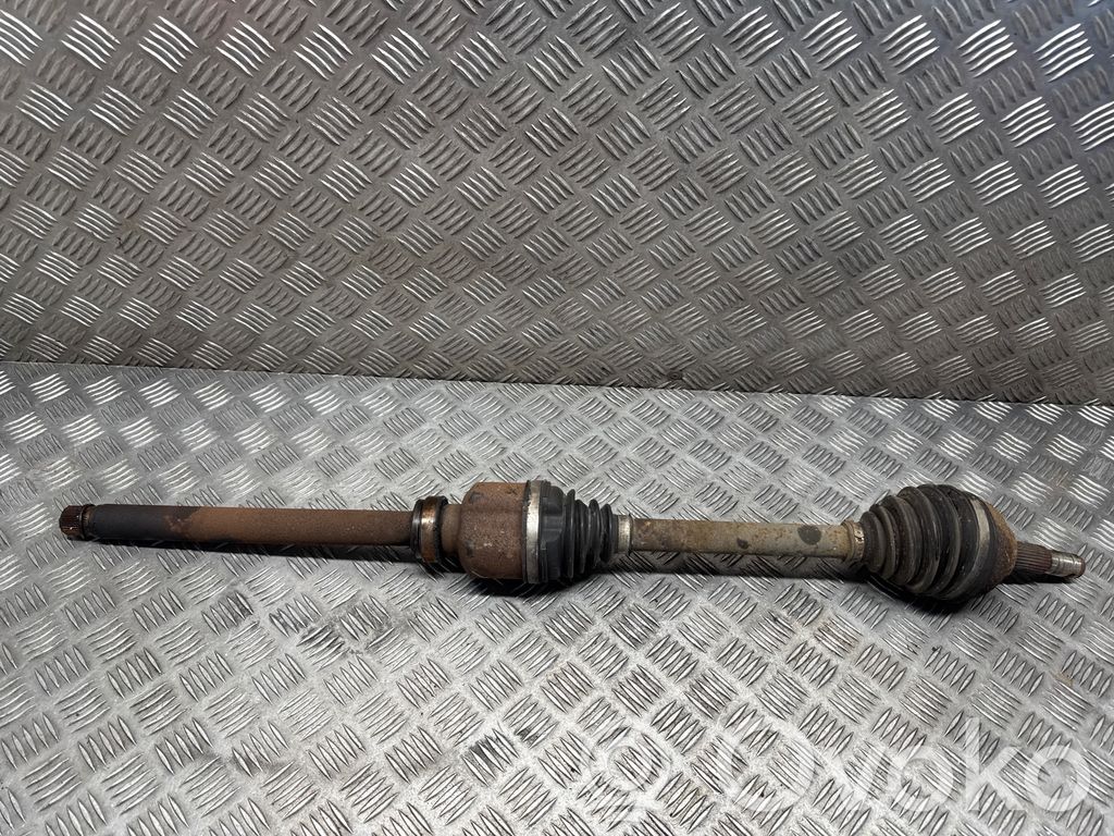 Citroen DS5 Arbre d'entraînement avant