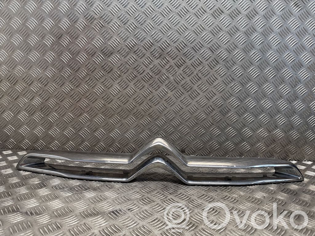 Citroen DS5 Grilă radiator față