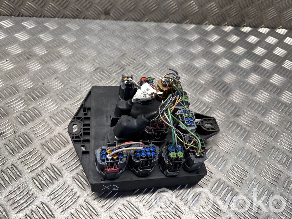 Sulakemoduuli   518993019