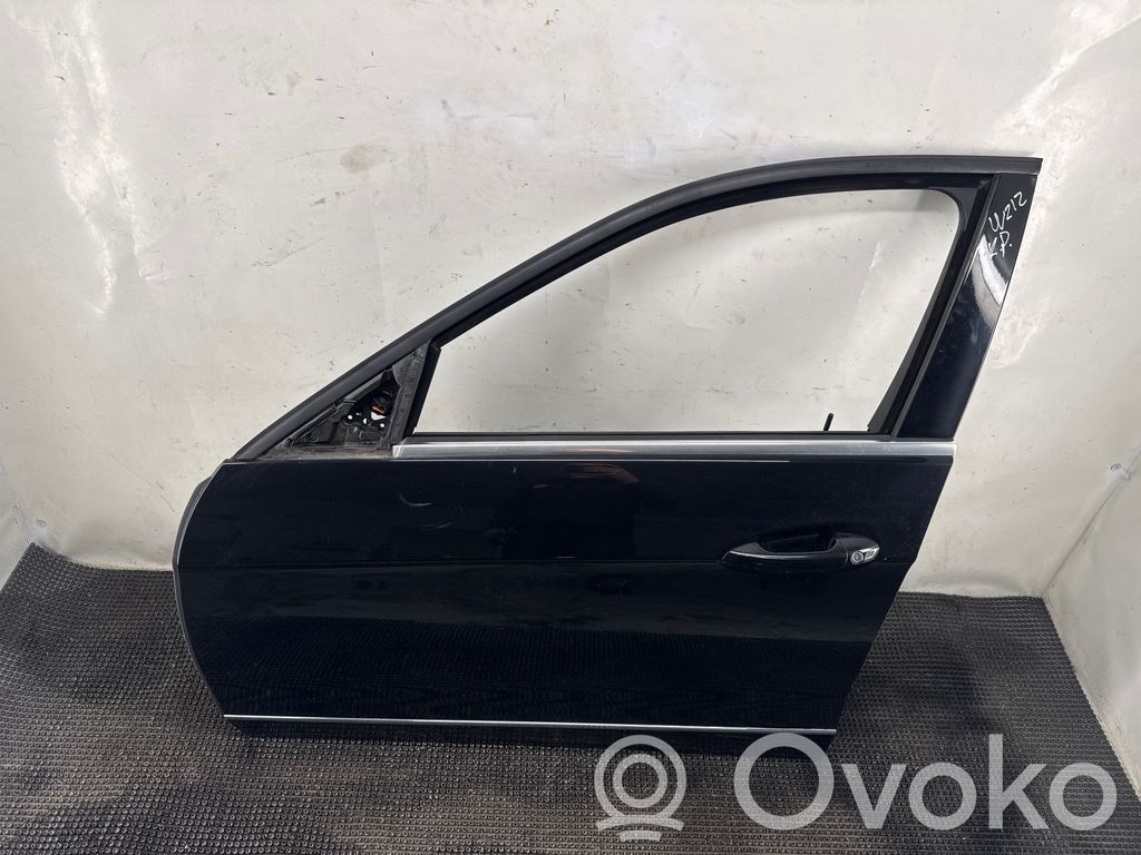 Mercedes-Benz E W212 Tür vorne