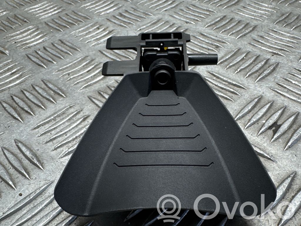 BMW X6 F16 Cameră parbriz 