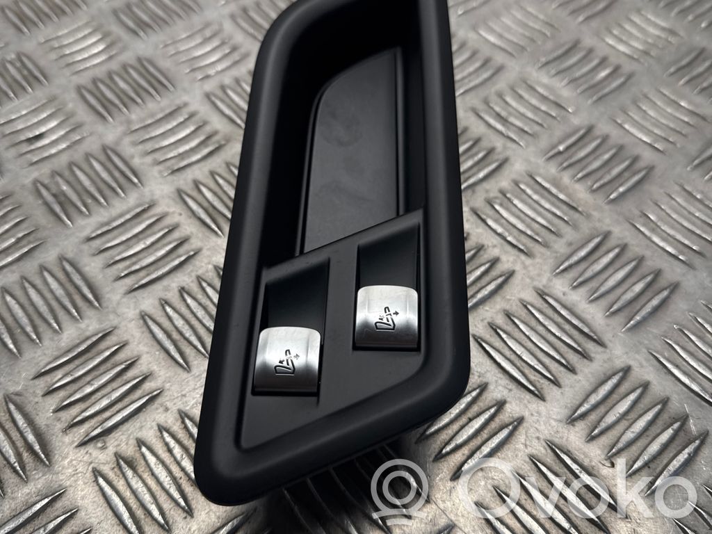 Seat control switch   7951180,5147,11706112