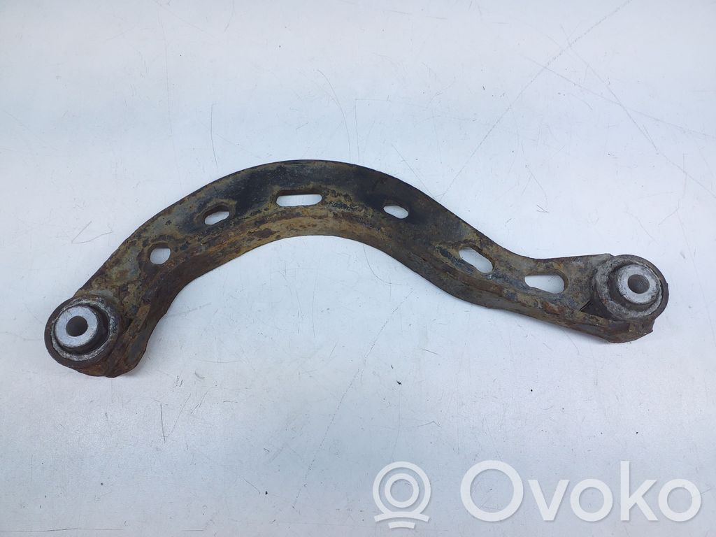 Svira   4F0505197C
