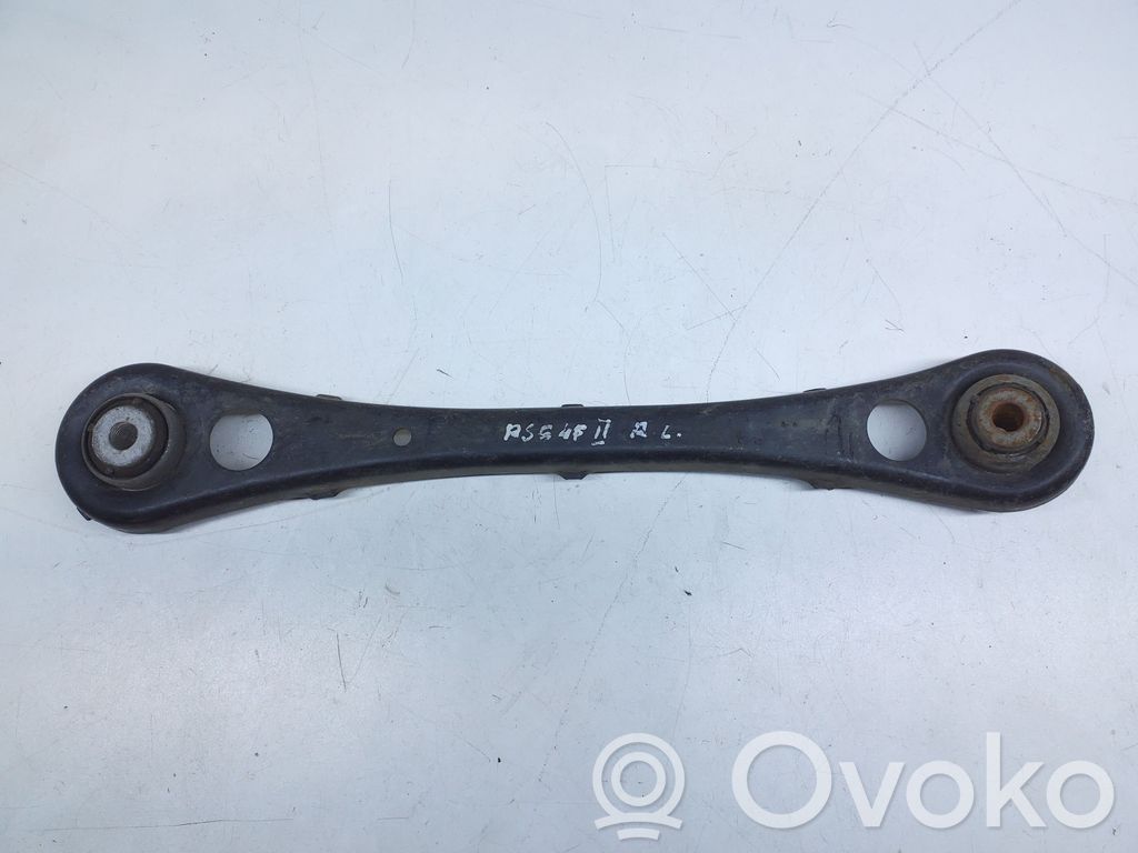 Svira   4F0501529E