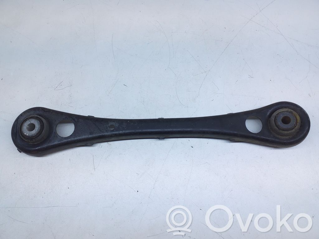 Svira   4F0501529C