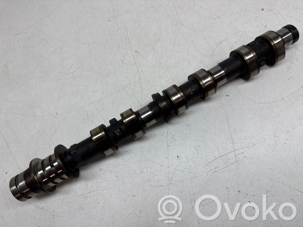Lexus GS 300 350 430 450H Paskirstymo velenėlis 