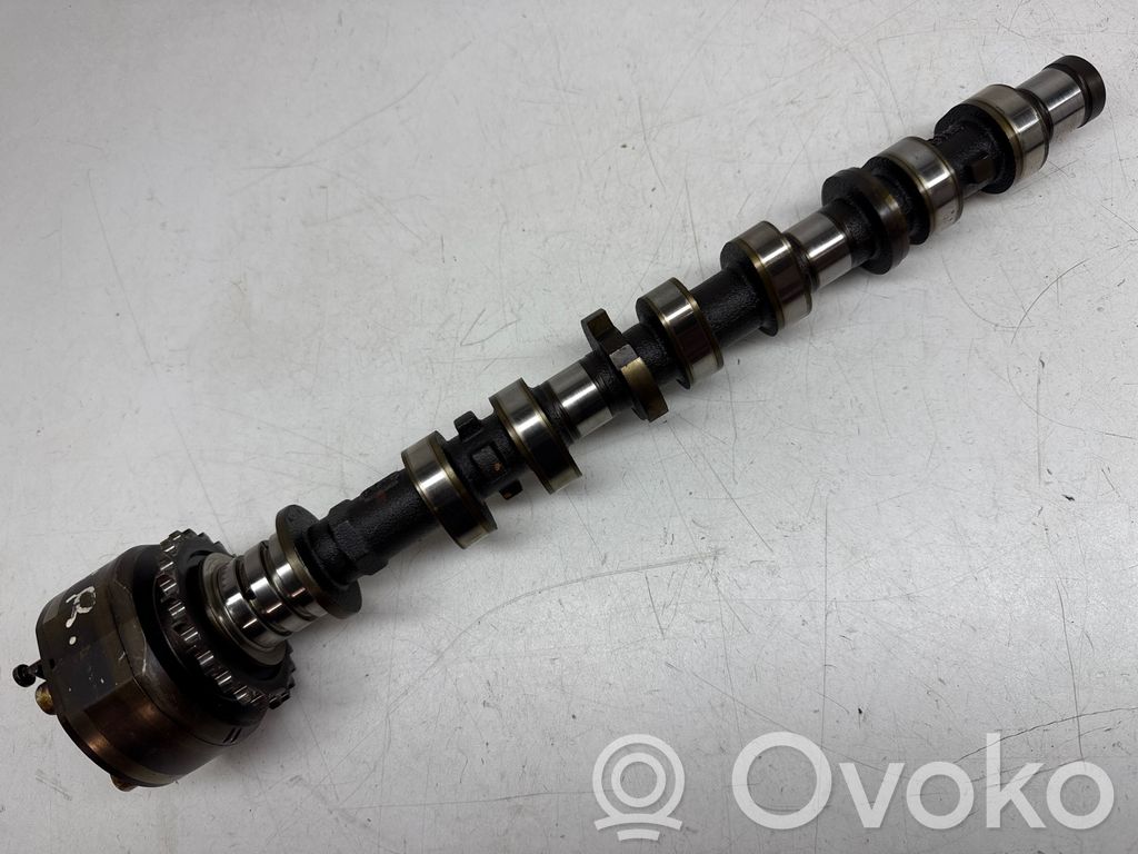 Lexus GS 300 350 430 450H Camshaft 