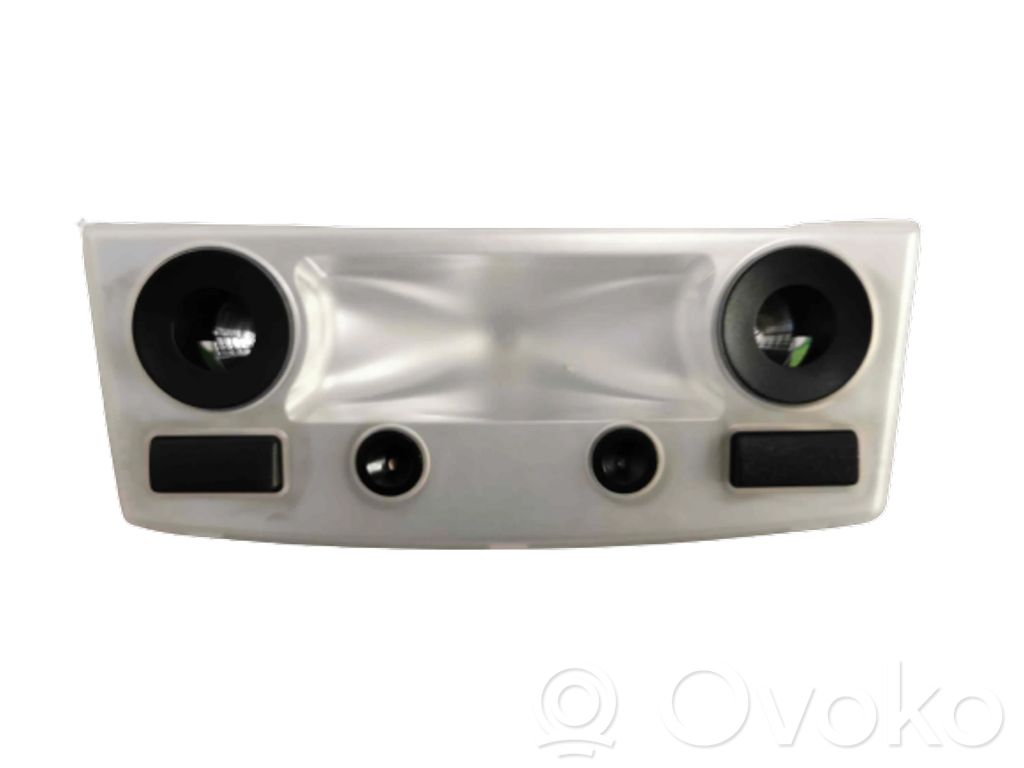Interior lighting switch   63316910793,63316910793,63316910793