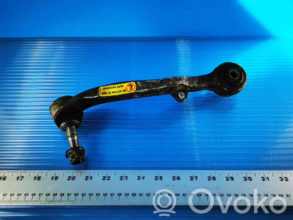 BMW 6 E63 E64 Front control arm 