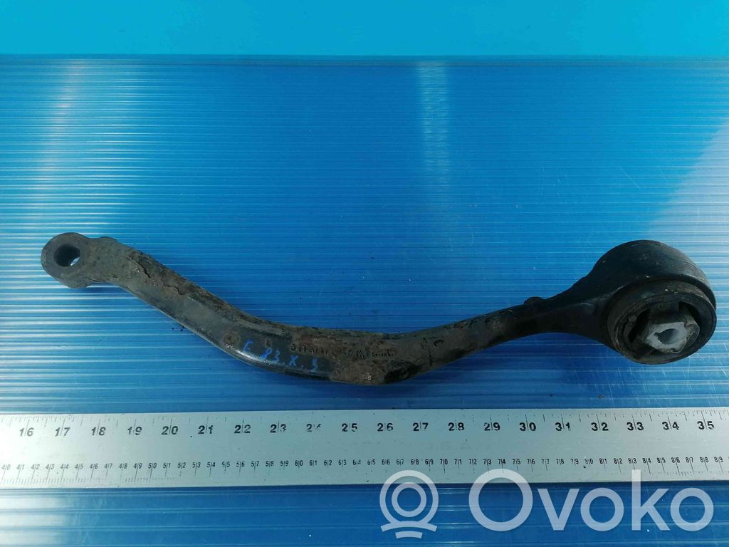 Front control arm   3412141