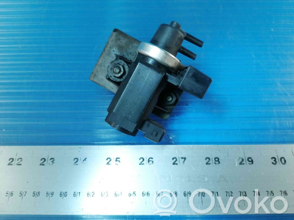 EGR dzesētājs   72279600,2247906