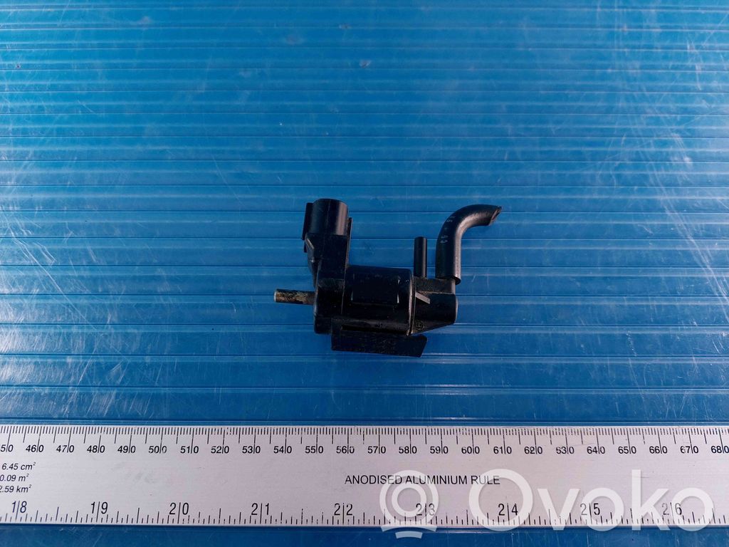 Electroválvula del turbo   F2L4,9Z28,F2L4,K5T4409