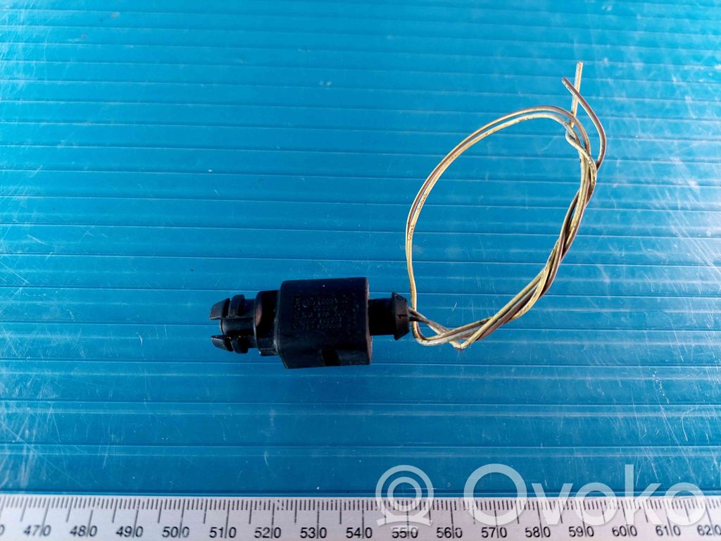 Sensor   1J0973702,1J0973702
