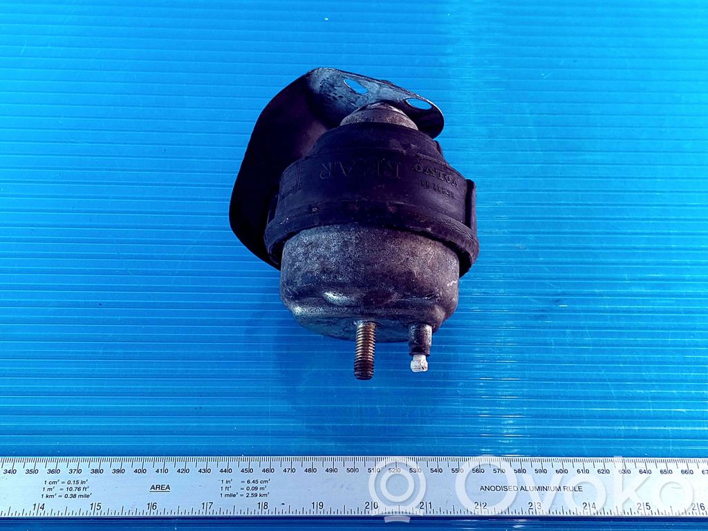 Engine mount bracket   8683293,8683293