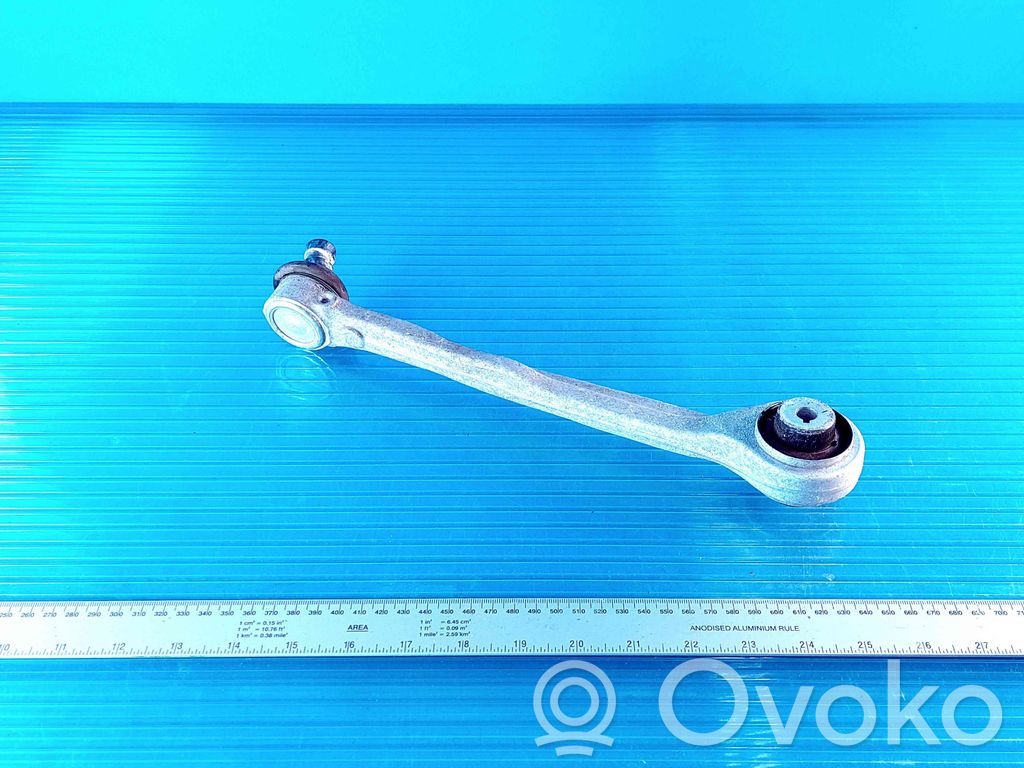 Front control arm   371081