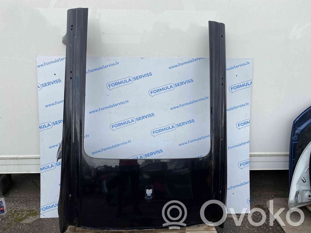 Jumts   4M0809457C,4M0809457D