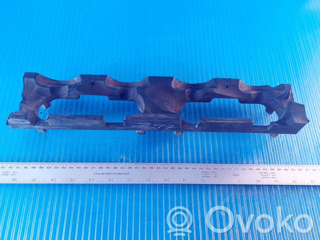Ford Transit Other engine bay part 