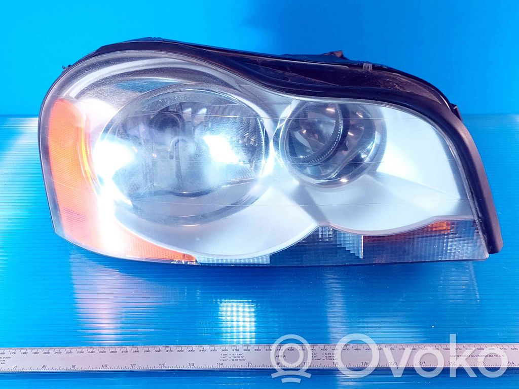 Scheinwerfer   89007592,8620860