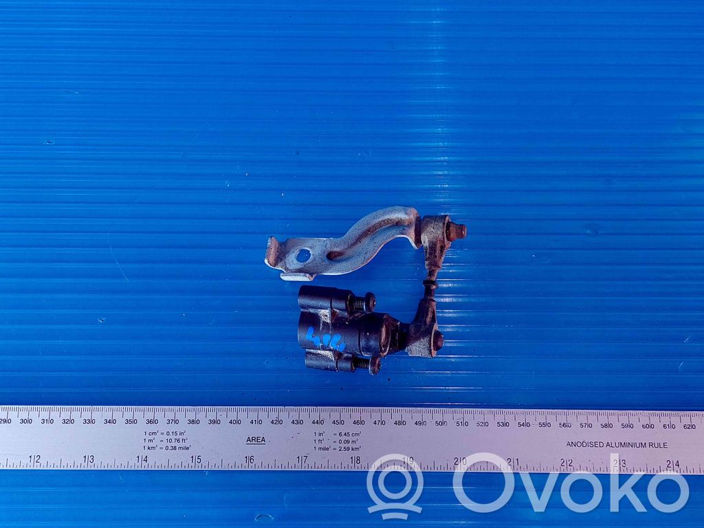 Ford Focus Headlight/headlamp level sensor 
