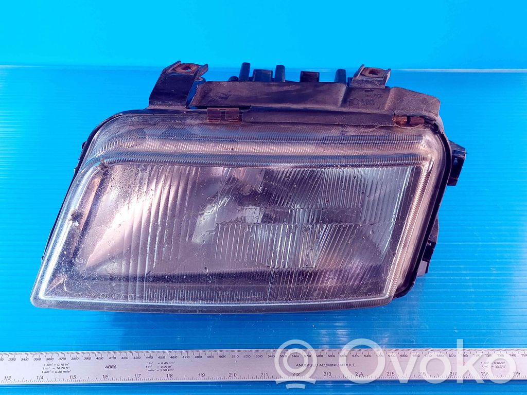 Audi A4 S4 B5 8D Scheinwerfer 