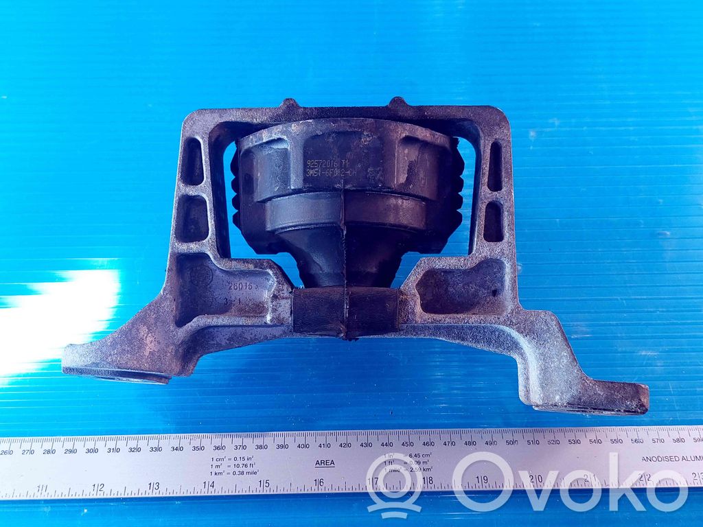 Dzinēja spilvens   3M516F012CH,92572016